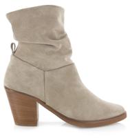 R6024-G1091POE Haklaars - thumbnail