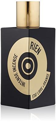Etat libre d'orange Rien Intense Incense Eau de Parfum 100ml