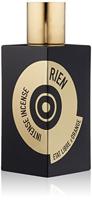 Etat libre d'orange Rien Intense Incense Eau de Parfum 100ml - thumbnail