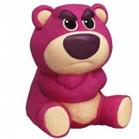 Toy Story Piggy Vinyl Bank Lotso 24 cm - thumbnail