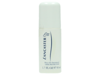 Lancaster Eau De Lancaster Deo Roll-On 50 ml Geparfumeerde deodorant Dames - thumbnail