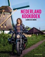 Nederland Kookboek - thumbnail