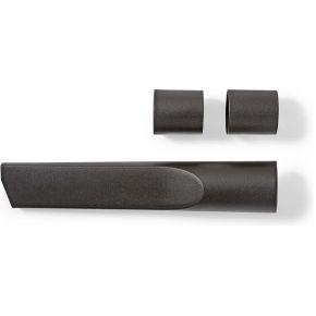 Nedis Kierenzuigmond | 30 | 1 stuks - VCBR110NOVAR - VCBR110NOVAR Nedis Kierenzuigmond | 30 | 1 stuks - VCBR110NOVAR - VCBR110NOVAR
