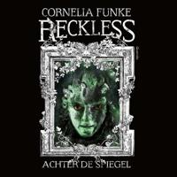 Reckless - Achter de spiegel - thumbnail