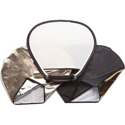 Lastolite Triflip Mini Kit 8 in 1 45cm (3596)