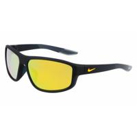 Heren zonnebril Nike BRAZEN-FUEL-M-DJ0803-6214452 Ø 62 mm - thumbnail