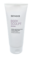 Skeyndor Body Sculpt Destock Stub. Areas Anticellulite Cream 200ml Gerichte behandeling - thumbnail