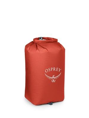 Osprey Ultralight Drysack - 35L - Mars Orange