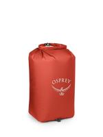 Osprey Ultralight Drysack - 35L - Mars Orange - thumbnail