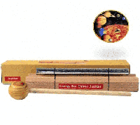 Klankstaaf Planeet Jupiter-Toon - thumbnail