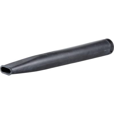 Makita Accessoires blaaspijp 43 cm blaas- en zuigmachine - 123246-2 - 123246-2 Makita Accessoires blaaspijp 43 cm blaas- en zuigmachine - 123246-2 - 123246-2