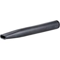 Makita Accessoires blaaspijp 43 cm blaas- en zuigmachine - 123246-2 - 123246-2 - thumbnail