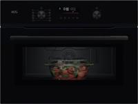 AEG 5000 Magnetron NKM5N401B - thumbnail