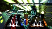 DJ Hero 2 - thumbnail