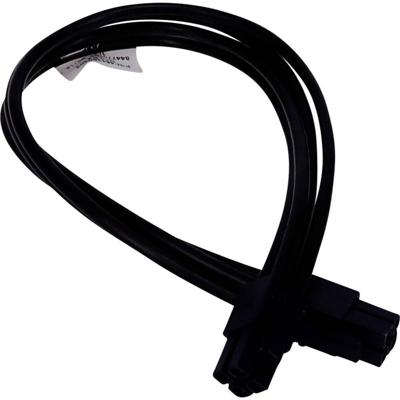 Molex 45136-0403 Male header (standaard) Inhoud: 1 stuk(s) Bulk