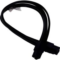 Molex 45136-0403 Male header (standaard) Inhoud: 1 stuk(s) Bulk - thumbnail