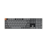 Keychron K5 Max QMK/VIA toetsenbord - thumbnail