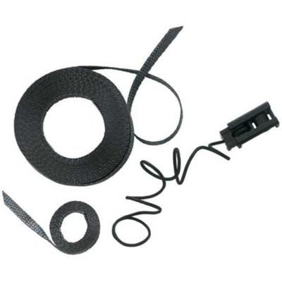 Fiskars Trekkoorden+rolsysteem telescopische snoei giraffe UP86 - 1027526 - 1027526