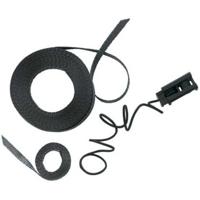 Fiskars Trekkoorden+rolsysteem telescopische snoei giraffe UP86 - 1027526 - 1027526 - thumbnail