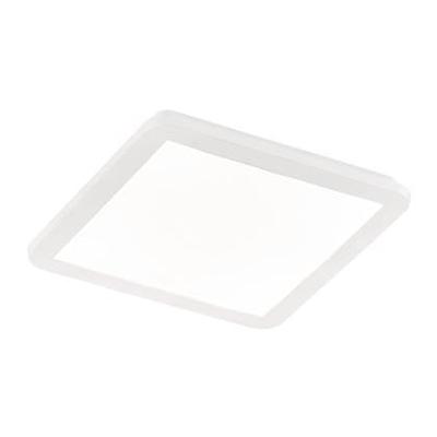 Trio PlafonnièreCamillus wit - R62931801