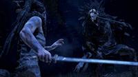 Hellblade Senua's Sacrifice - thumbnail