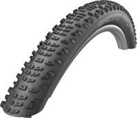 Vouwband Schwalbe Racing Ralph Performance 27.5 x 2.25" / 57-584 mm - zwart - thumbnail