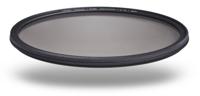 Cokin Pure Harmonie 37mm Circulair Polarising Super Slim - thumbnail