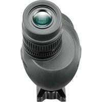 Vortex Viper HD 11-33x50 Spotting Scope - thumbnail