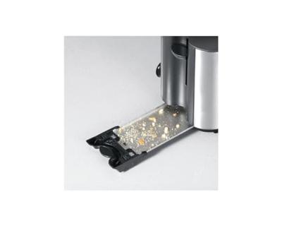 Severin broodrooster automatische voor 4 sneetjes 1400W Severin broodrooster automatische voor 4 sneetjes 1400W