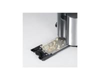 Severin broodrooster automatische voor 4 sneetjes 1400W - thumbnail