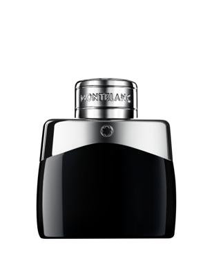 Montblanc Legend Pour Homme Eau de toilette Spray 30 ml Heren