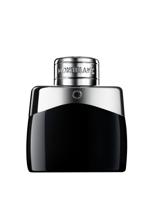 Montblanc Legend Pour Homme Eau de toilette Spray 30 ml Heren - thumbnail