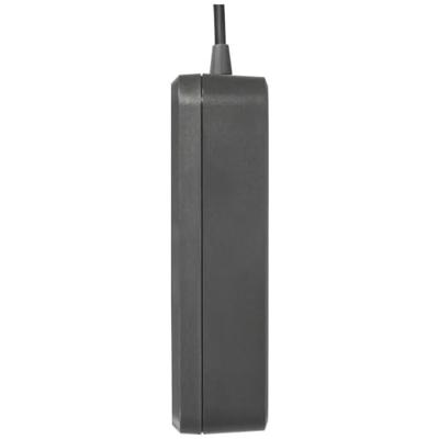 VOLTCRAFT OM-100 Zuurstofmeter 0 - 100 % Zuurstofmeter Kalibratie Fabrieksstandaard (zonder certificaat) VOLTCRAFT OM-100 Zuurstofmeter 0 - 100 % Zuurstofmeter Kalibratie Fabrieksstandaard (zonder certificaat)