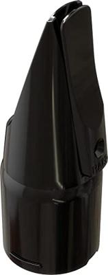 Roland OP-AE05MPH mondstuk voor AE-05 Aerophone GO & Aerophone Pro Roland OP-AE05MPH mondstuk voor AE-05 Aerophone GO & Aerophone Pro