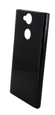 ALICANTE en omgeving - Hugo Renaerts - Paperback (9789402119107)