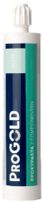 ProGold Epoxypasta 2 in 1