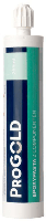 ProGold Epoxypasta 2 in 1 - thumbnail