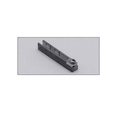 ifm Electronic E11928 Montage-accessoires E11928 1 stuk(s)