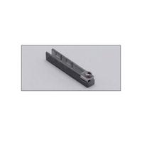 ifm Electronic E11928 Montage-accessoires E11928 1 stuk(s) - thumbnail