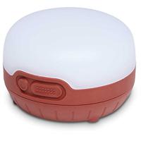 Black diamond Moji+ Tafellamp Dark Crimson All Sizes - thumbnail