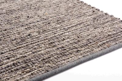 MOMO Rugs - Domaso 3 - 140x200 cm Vloerkleed MOMO Rugs - Domaso 3 - 140x200 cm Vloerkleed