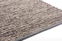 MOMO Rugs - Domaso 3 - 140x200 cm Vloerkleed - thumbnail