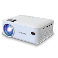 Philips NeoPix 100 beamer - thumbnail