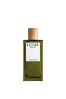 Loewe Esencia Pour Homme Eau de Parfum 100ml - thumbnail