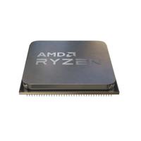 AMD Ryzen 5 5600XT 6 x Processor (CPU) boxed Socket: AMD AM4 65 W - thumbnail