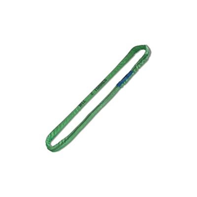 Beta 8173 2,5-T2-Ronde Stroppen Groen - 081730050