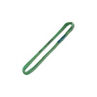 Beta 8173 2,5-T2-Ronde Stroppen Groen - 081730050 - thumbnail