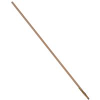 Talen Tools Bezemsteel Hout 140cm - thumbnail