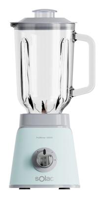 Mixer Solac BV5734 - thumbnail