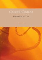 Cancer Combat - Jolanda Thielen - Paperback (9789402168549) - thumbnail